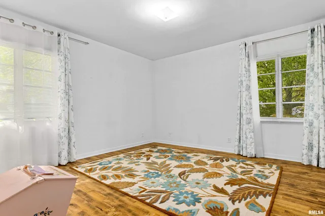 $291,500 | 622 Washington Street, Pekin, IL 61554