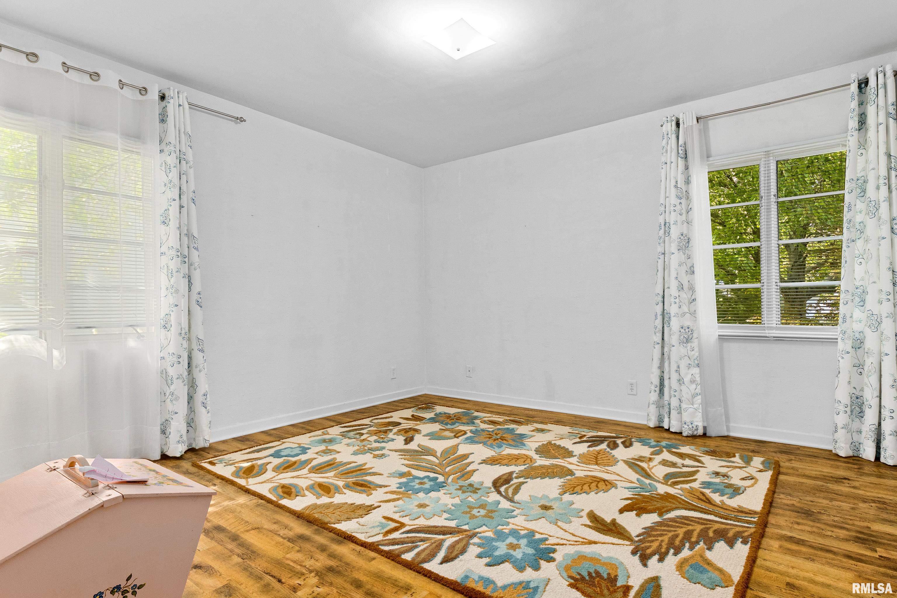 622 Washington Street Pekin, IL 61554 - Photo 34 of 49