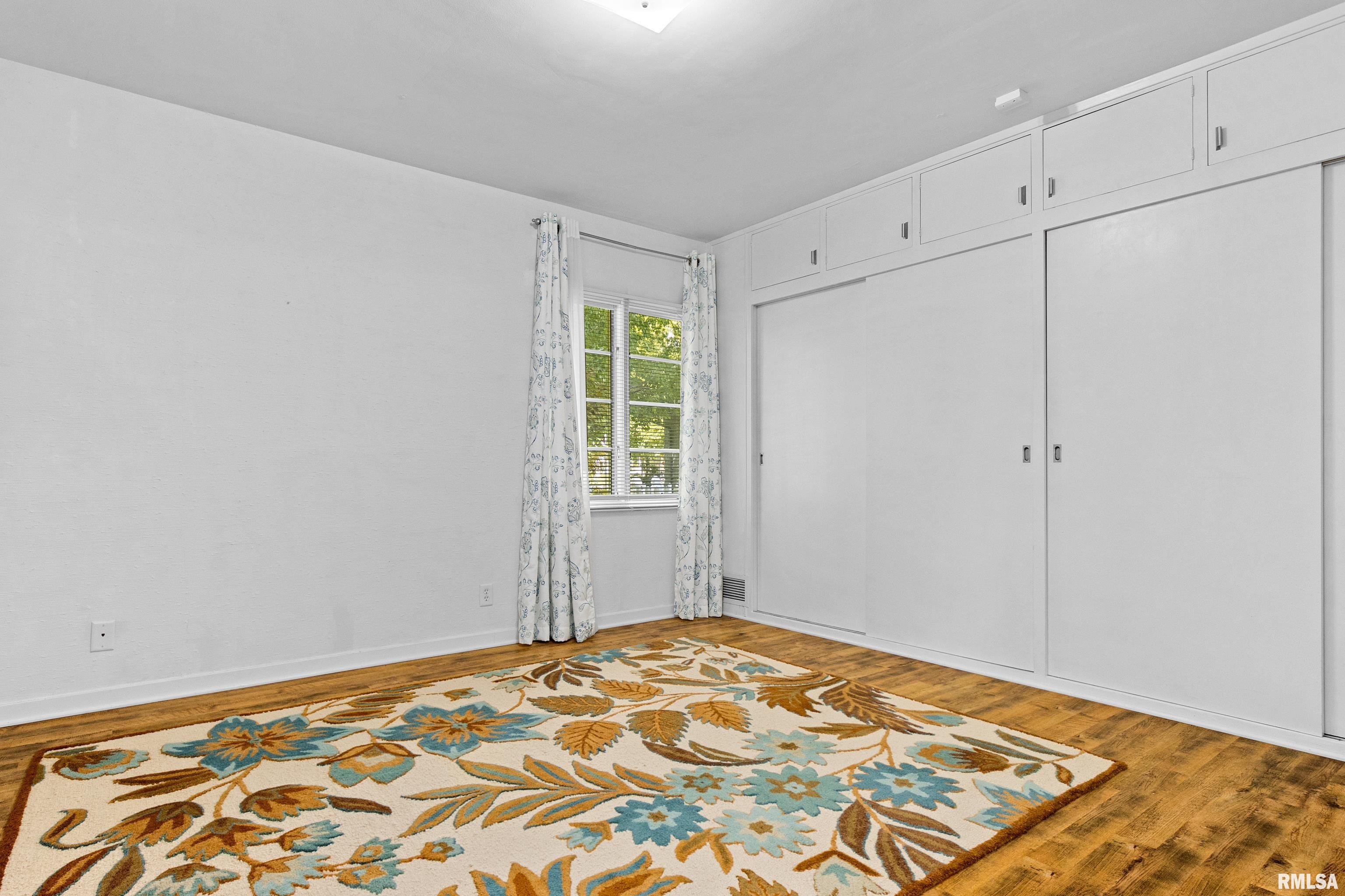 622 Washington Street Pekin, IL 61554 - Photo 35 of 49