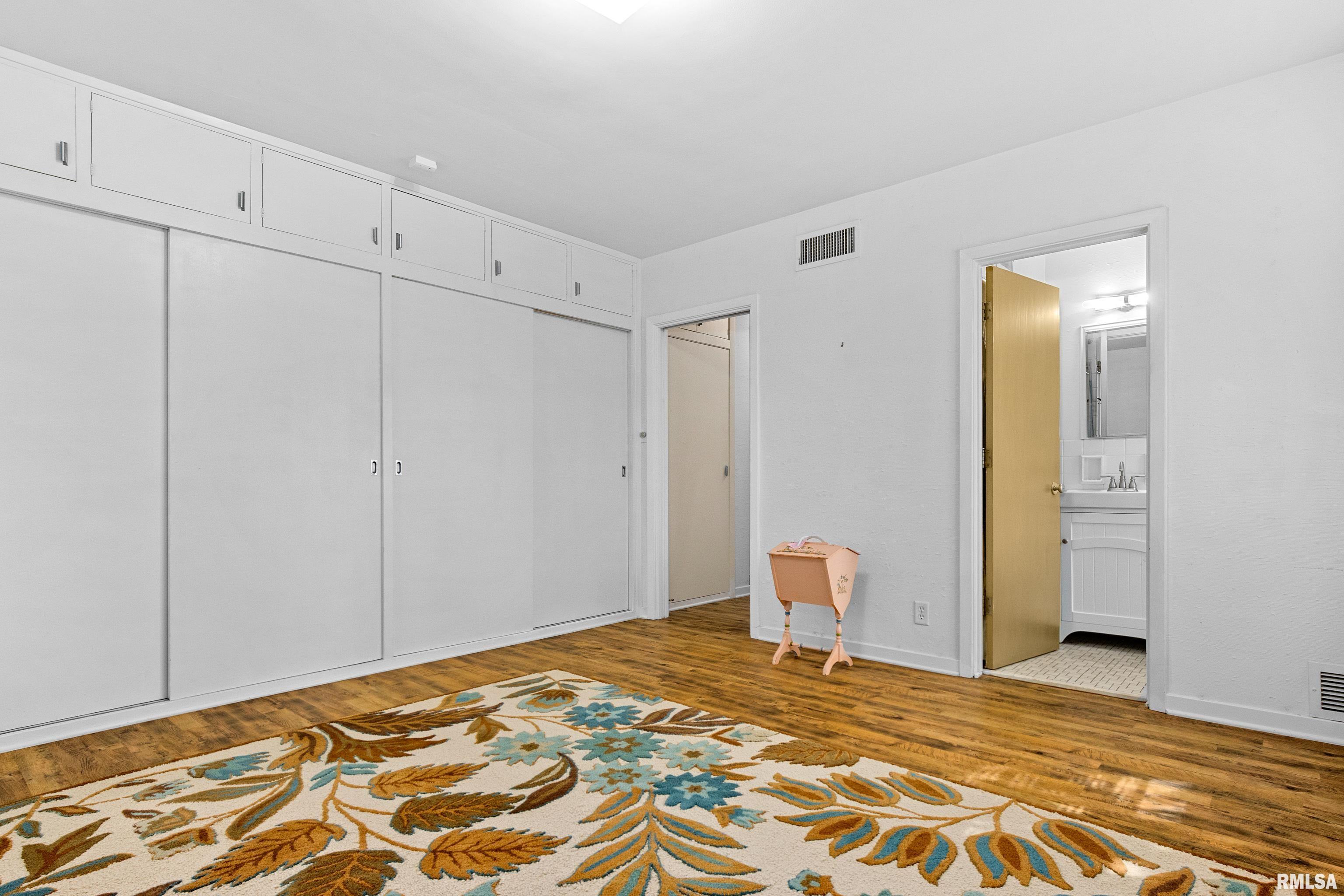 622 Washington Street Pekin, IL 61554 - Photo 36 of 49