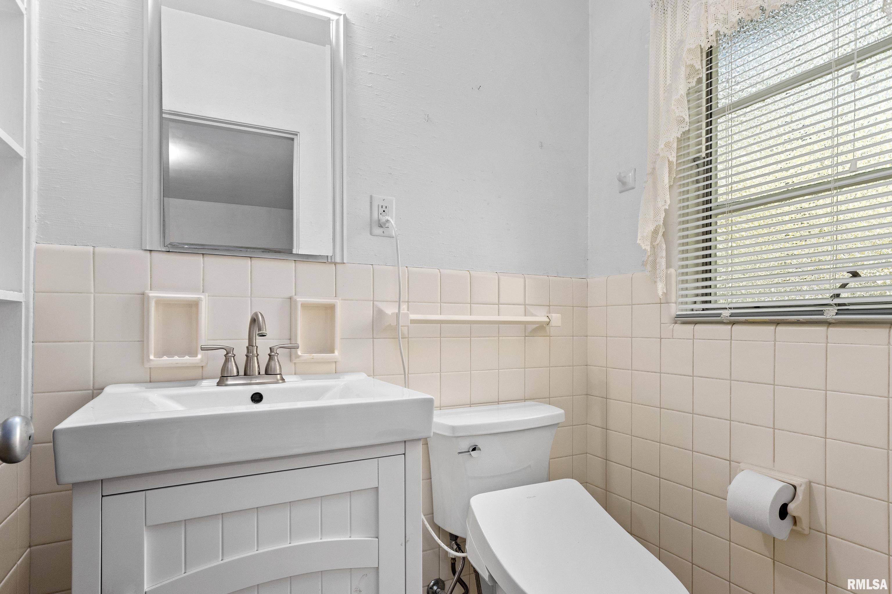 622 Washington Street Pekin, IL 61554 - Photo 37 of 49