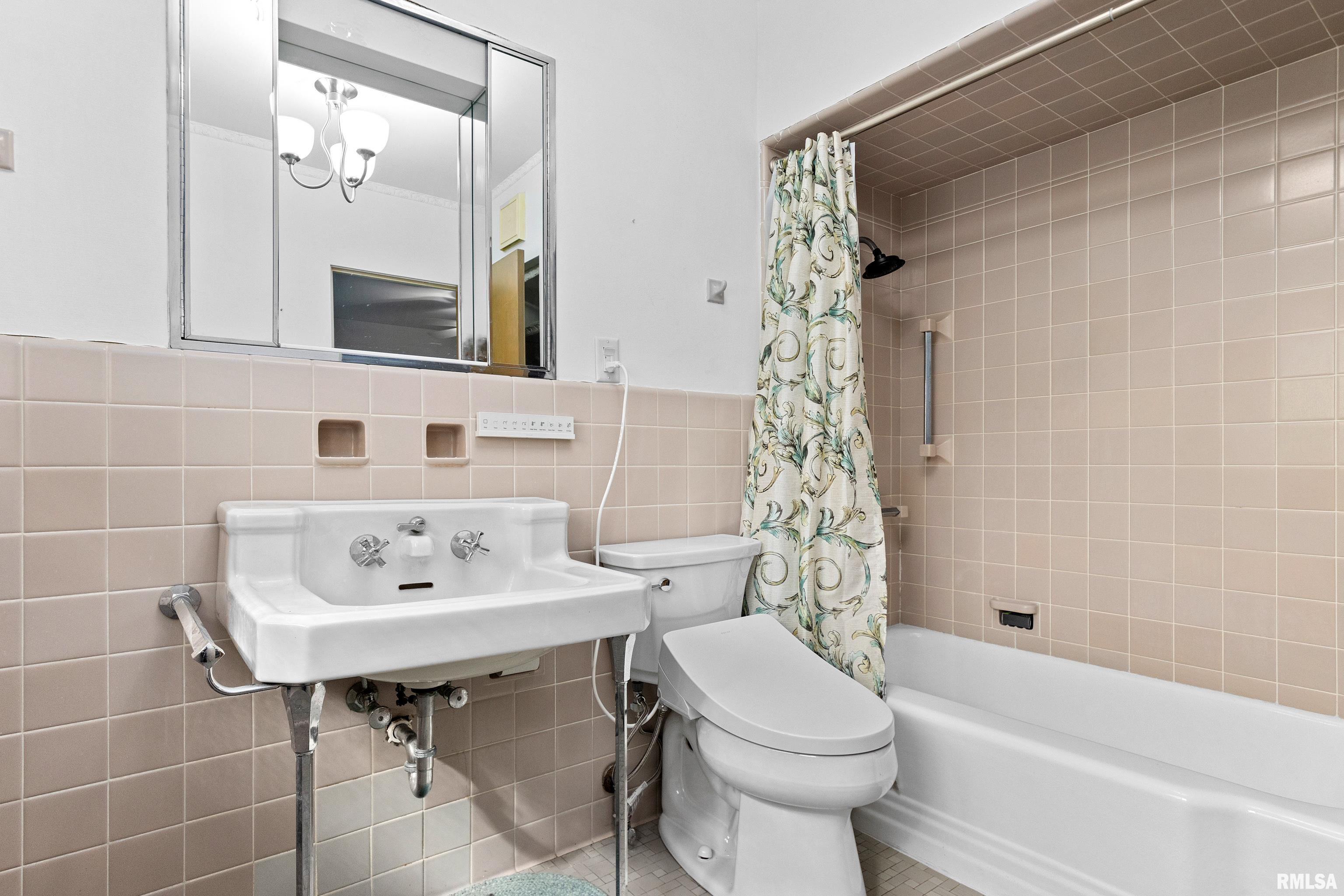 622 Washington Street Pekin, IL 61554 - Photo 38 of 49