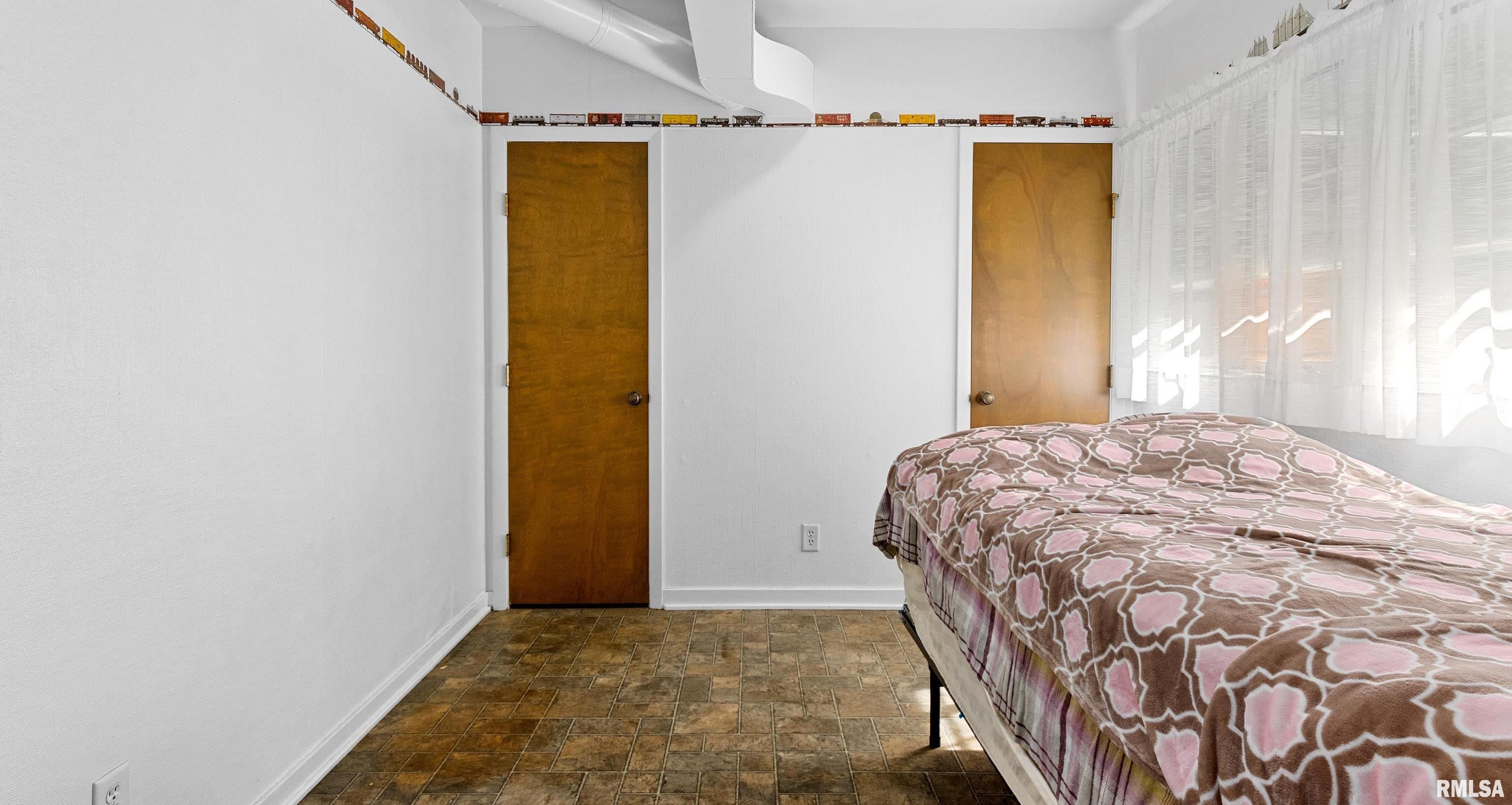 622 Washington Street Pekin, IL 61554 - Photo 39 of 49