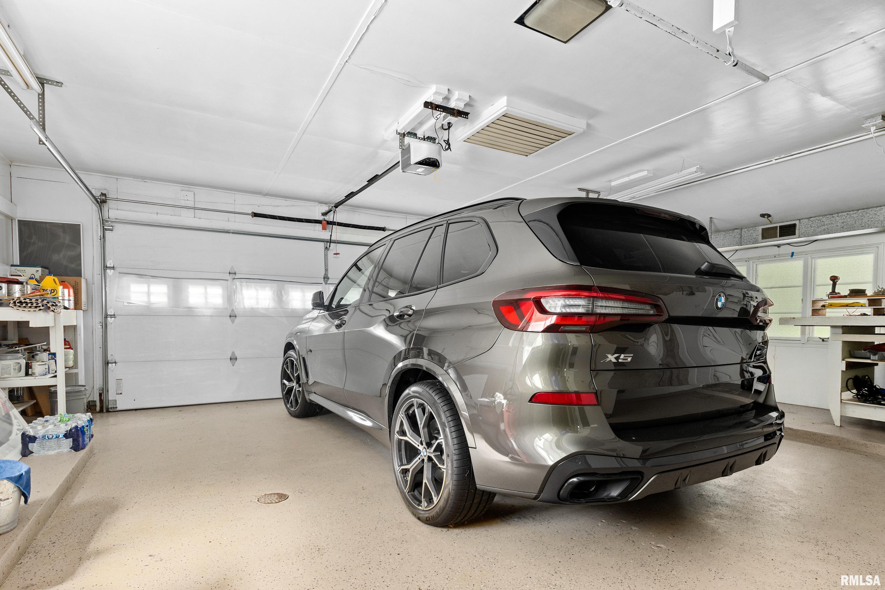 622 Washington Street Pekin, IL 61554 - Photo 40 of 49