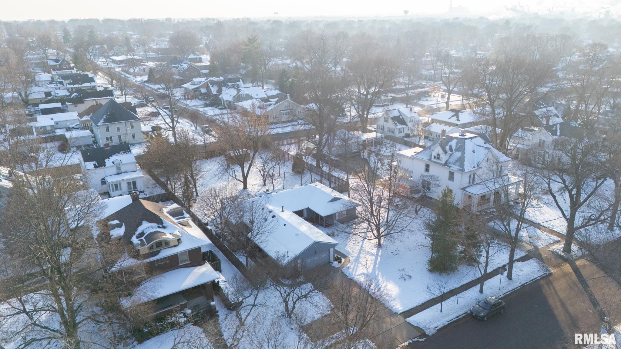 622 Washington Street Pekin, IL 61554 - Photo 41 of 49