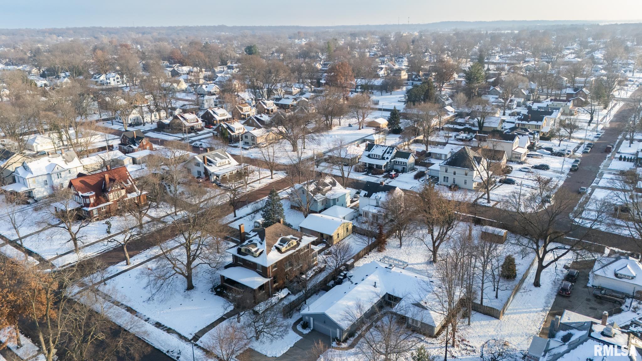 622 Washington Street Pekin, IL 61554 - Photo 42 of 49