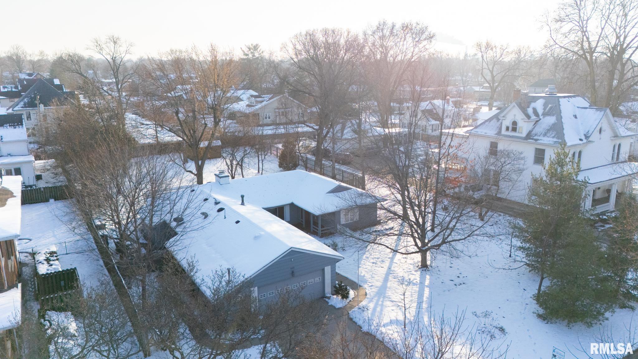 622 Washington Street Pekin, IL 61554 - Photo 43 of 49