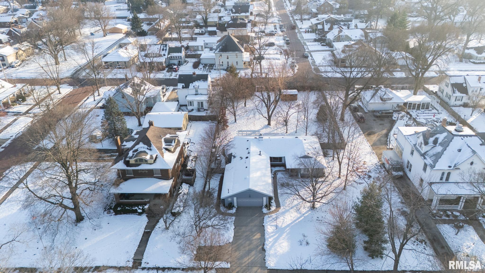 622 Washington Street Pekin, IL 61554 - Photo 44 of 49