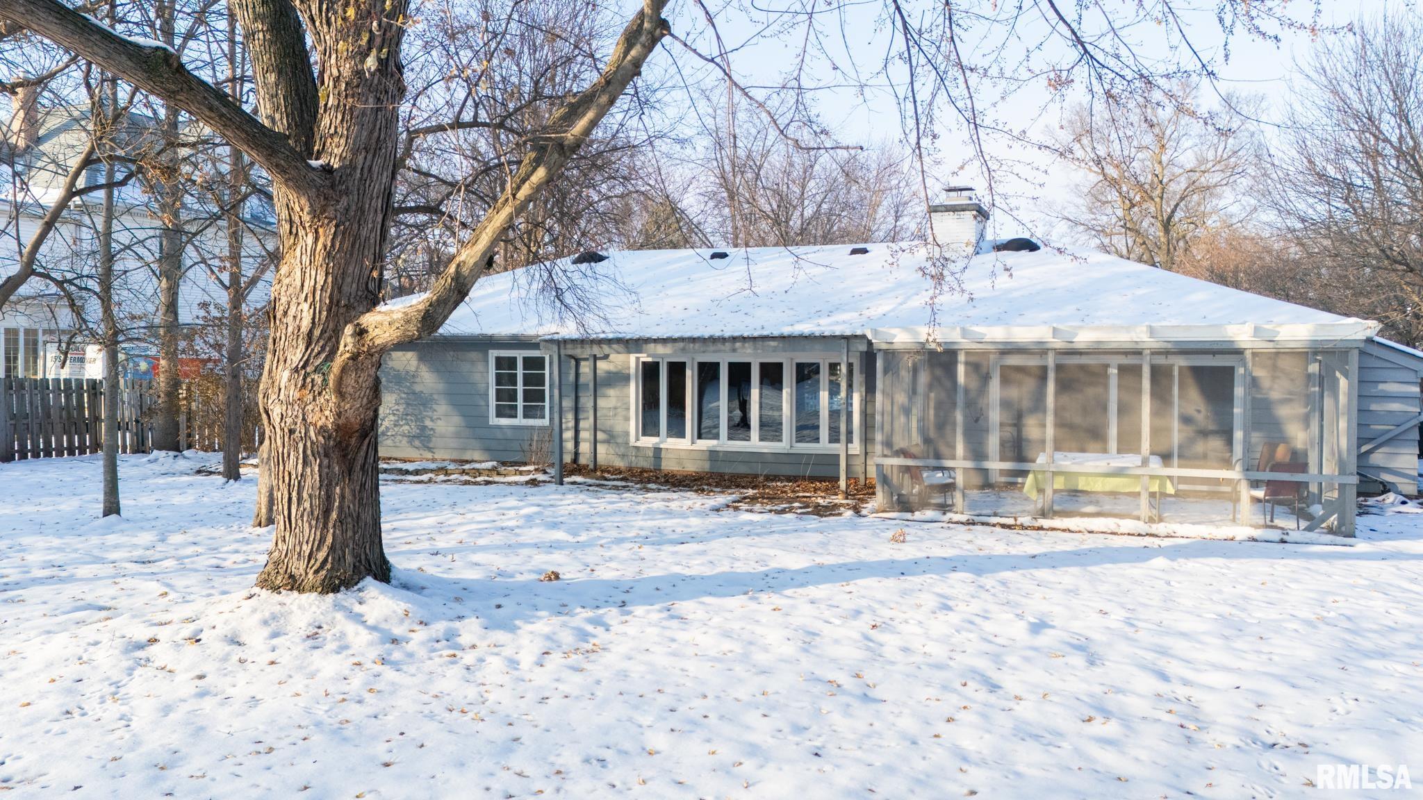 622 Washington Street Pekin, IL 61554 - Photo 45 of 49