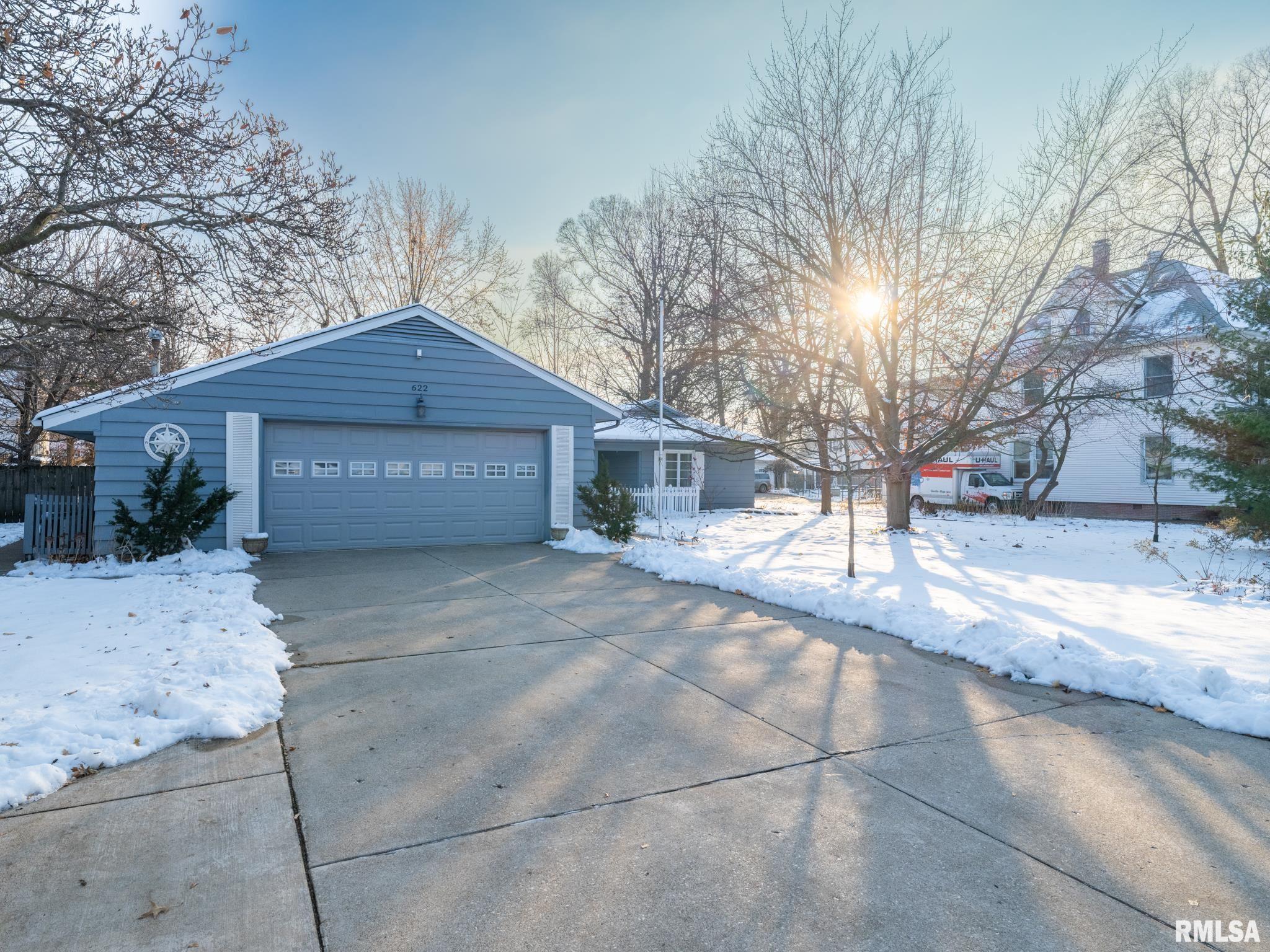 622 Washington Street Pekin, IL 61554 - Photo 46 of 49