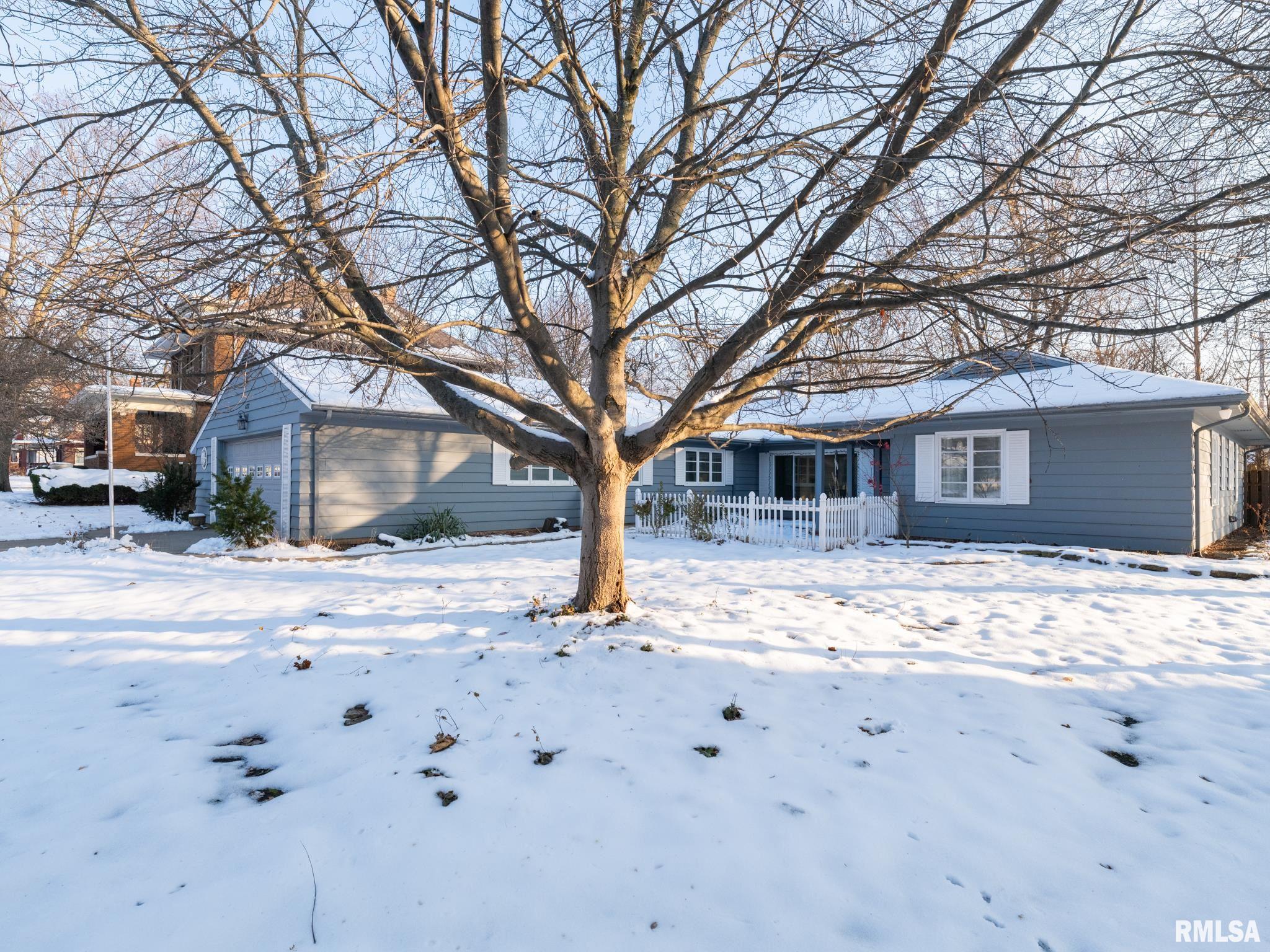 622 Washington Street Pekin, IL 61554 - Photo 47 of 49