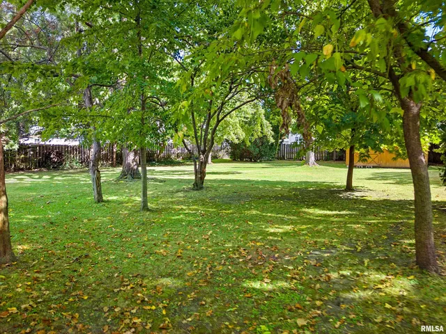 $291,500 | 622 Washington Street, Pekin, IL 61554