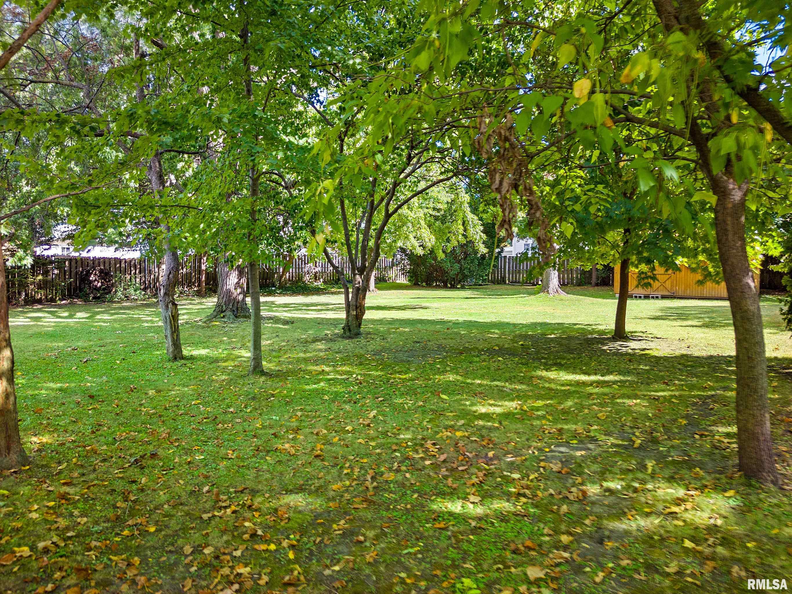 622 Washington Street Pekin, IL 61554 - Photo 48 of 49