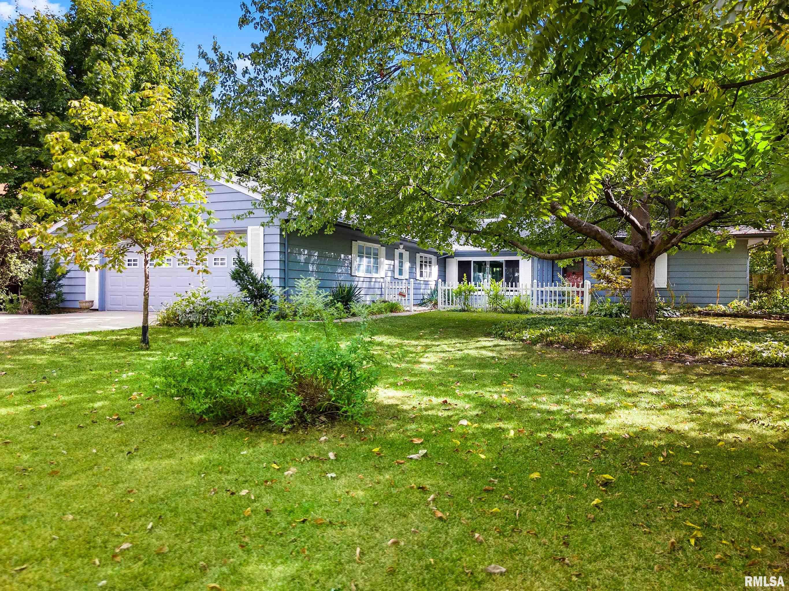 622 Washington Street Pekin, IL 61554 - Photo 49 of 49