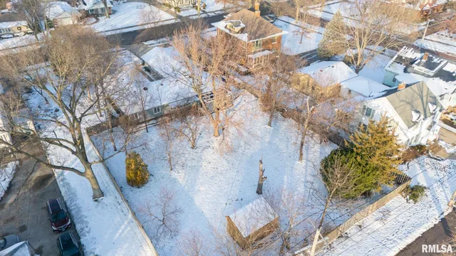 $291,500 | 622 Washington Street, Pekin, IL 61554