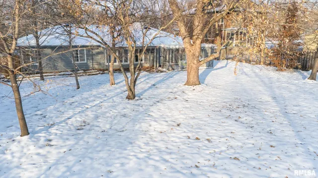 $291,500 | 622 Washington Street, Pekin, IL 61554