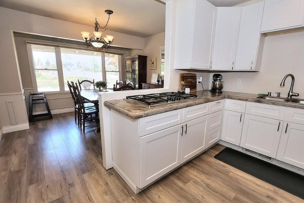 4235 Rio Monte Court Carmichael, CA 95608 - Photo 13 of 66 Gallery Image 13