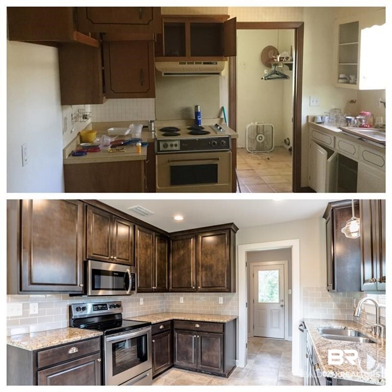 2730 Meadowview Drive Mobile, AL 36695 - Photo 23 of 25