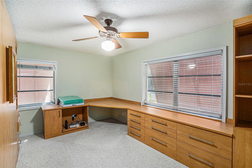 7510 Symmes Road Gibsonton, FL 33534 - Photo 11 of 22 Gallery Image 11