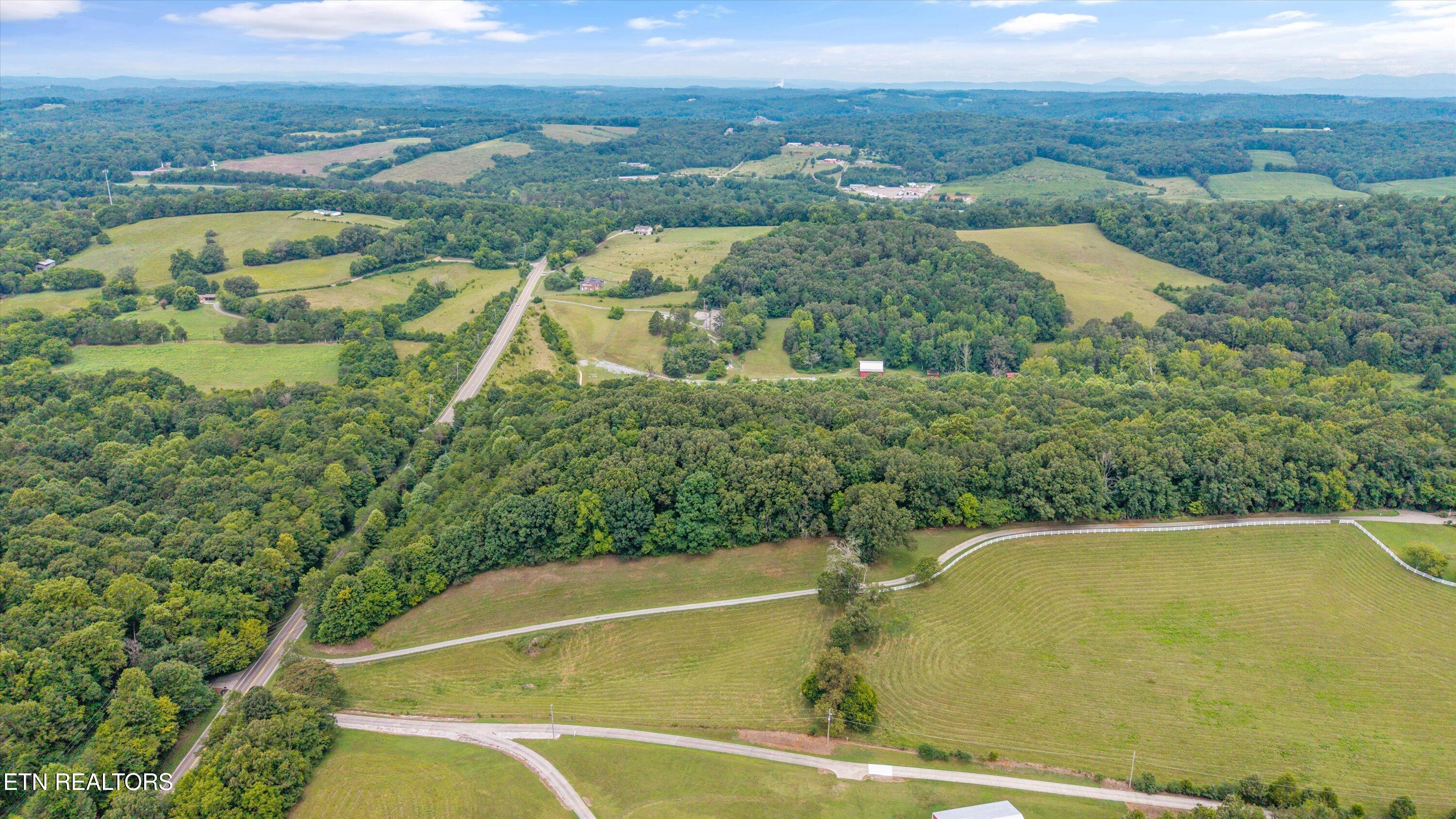 0 Sugarlimb Road Lenoir City, TN 37771 - Photo 11 of 13 01-Sugarlimb Rd10