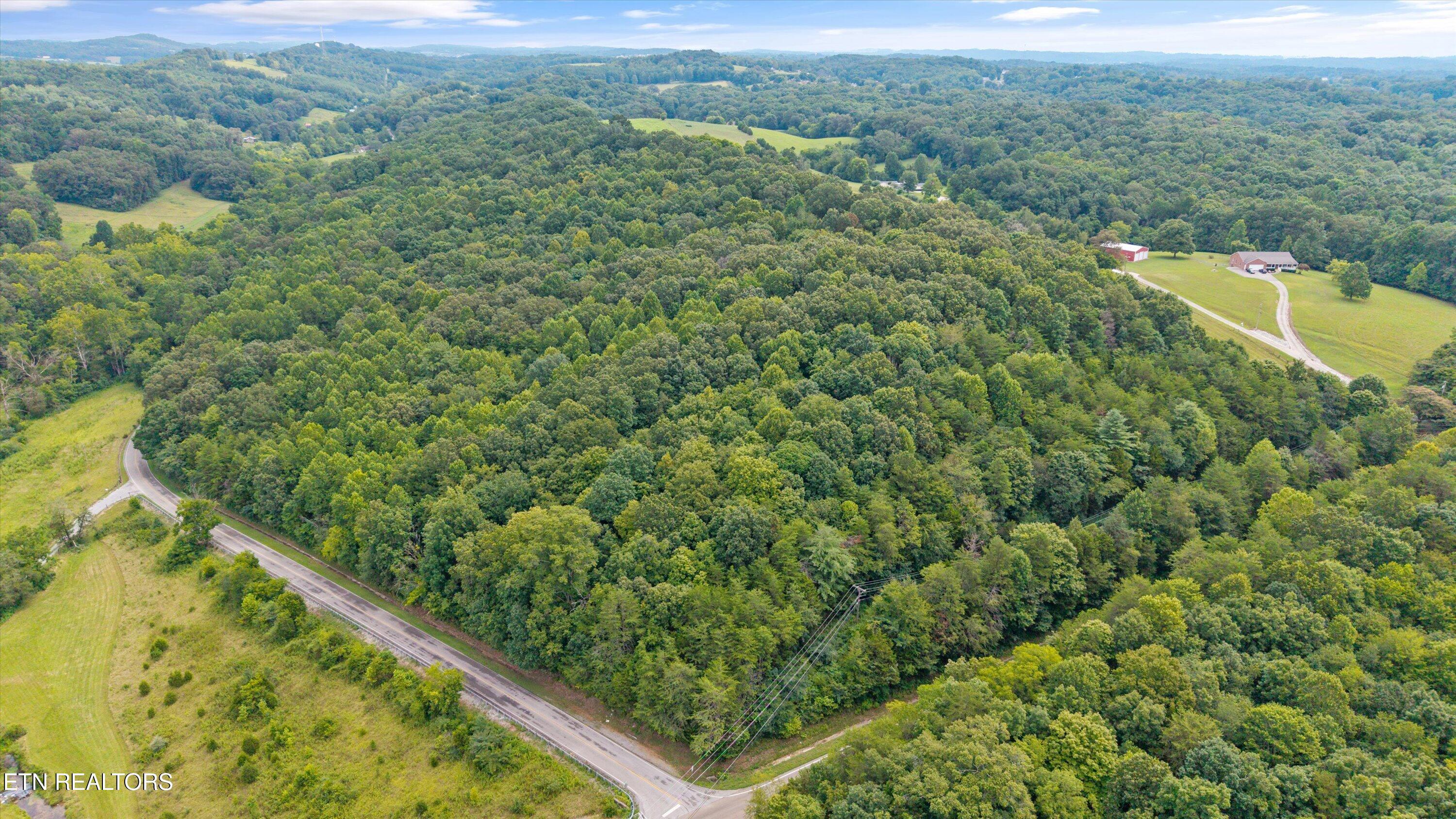 0 Sugarlimb Road Lenoir City, TN 37771 - Photo 3 of 13 03-Sugarlimb Rd07
