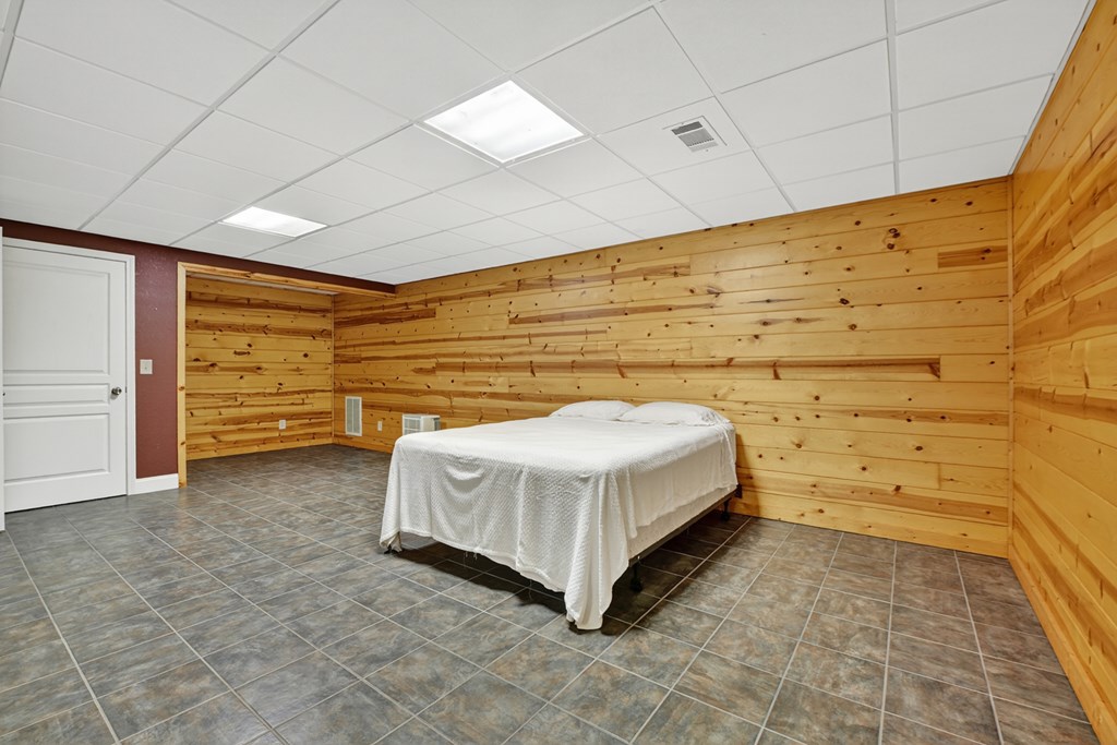 1136 Byers Road Blairsville, GA 30512 - Photo 53 of 73 Gallery Image 53