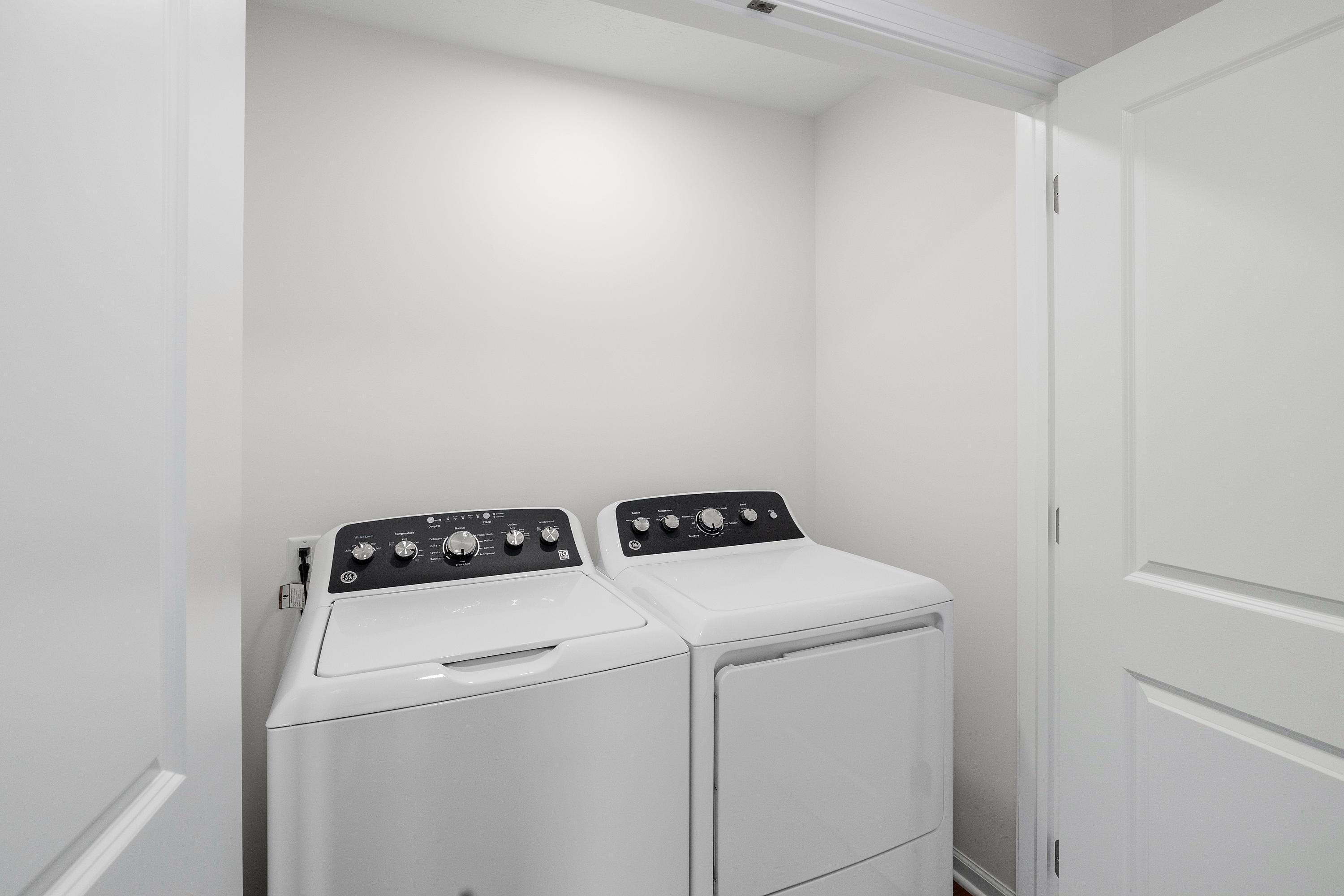 13083 Carolina Street Crown Point, IN 46307 - Photo 14 of 16 3000x2000