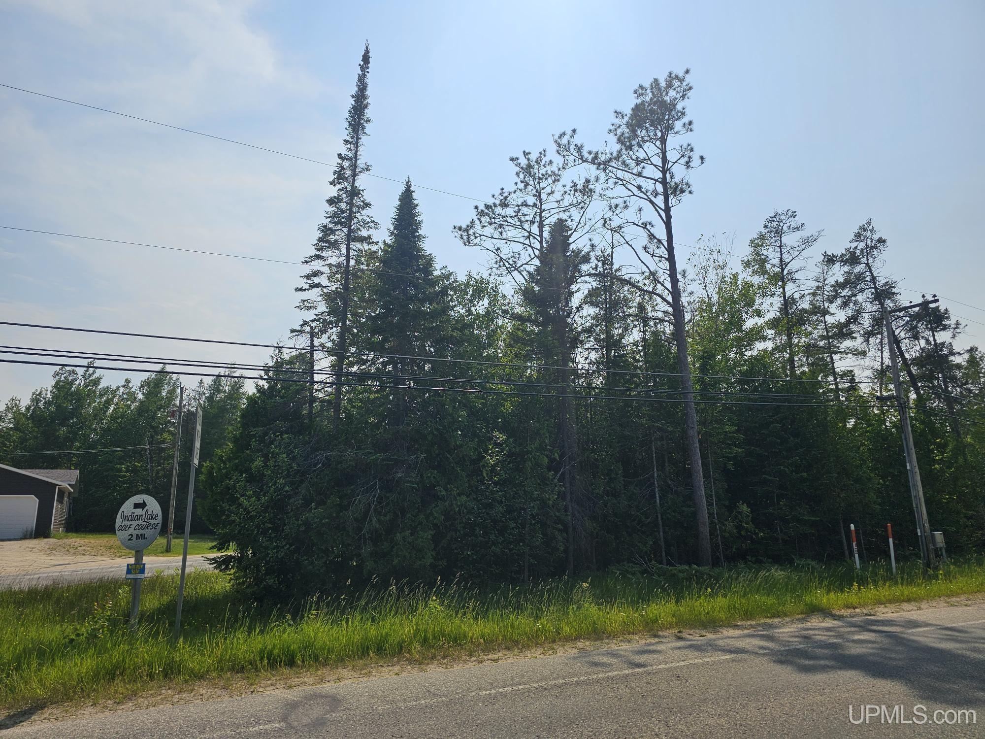 440 North County Road 440 Road Manistique, MI 49854 - Photo 6 of 8