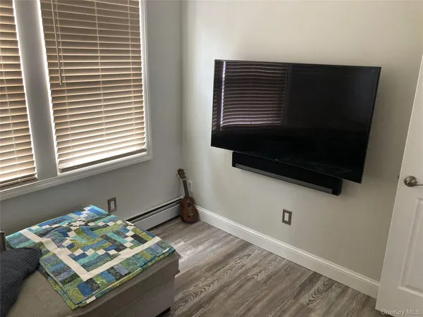 $11,000 | 87 Buffalo Avenue, Unit MAIN, East Atlantic Beach, NY 11561