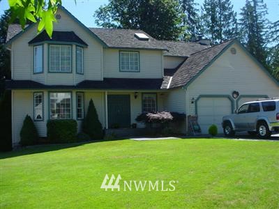 512 225th Street Southeast Bothell, WA 98021 - Photo 1 of 1