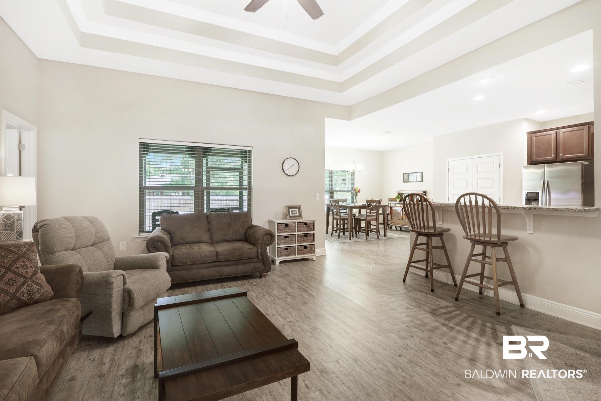 1480 Surrey Loop Foley, AL 36535 - Photo 6 of 33