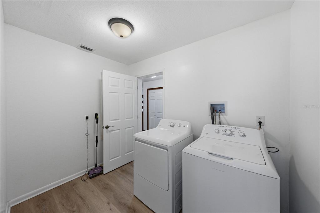 914 Mangham Road Babson Park, FL 33827 - Photo 43 of 87