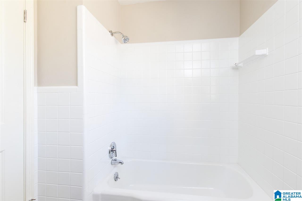536 Rollingwood Road Birmingham, AL 35235 - Photo 17 of 30