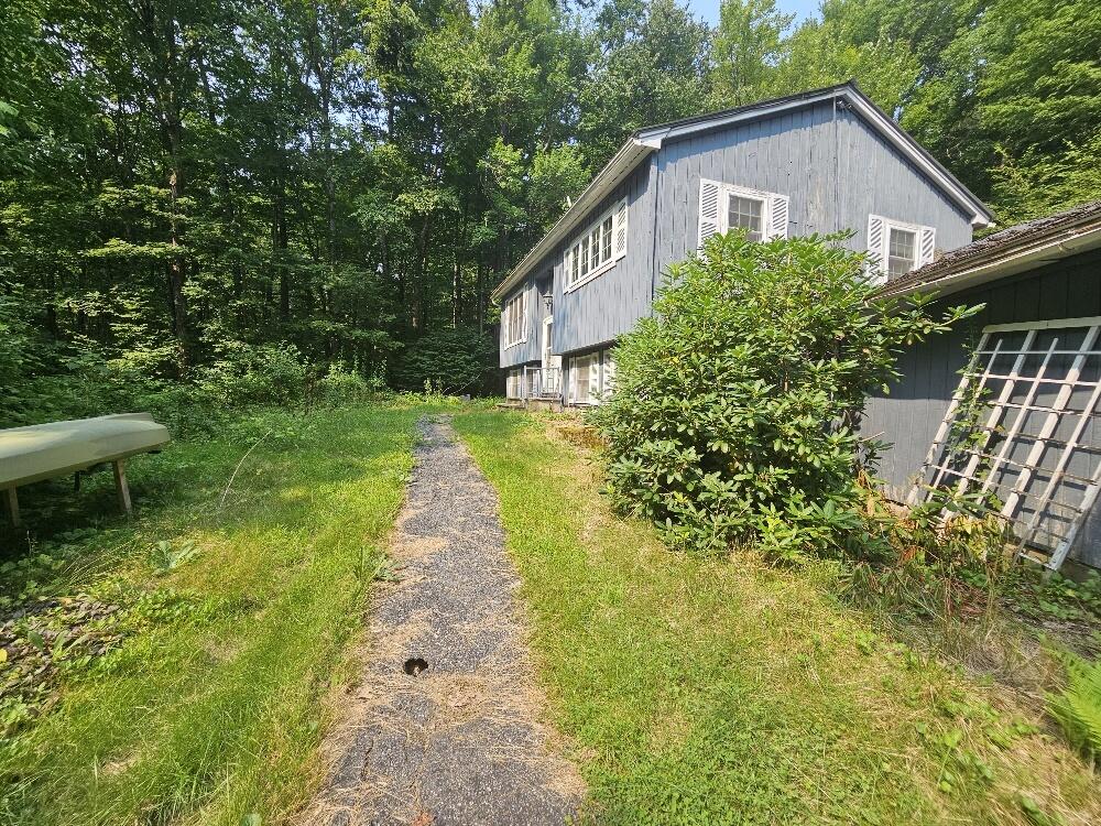 115 Fenderson Hill Road Wilton, ME 04294 - Photo 28 of 38 20240814_150922_resized