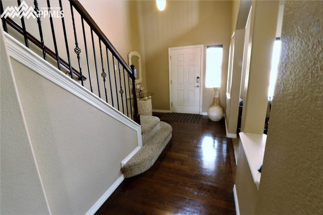 2425 Reed Grass Way Colorado Springs, CO 80915 - Photo 4 of 7