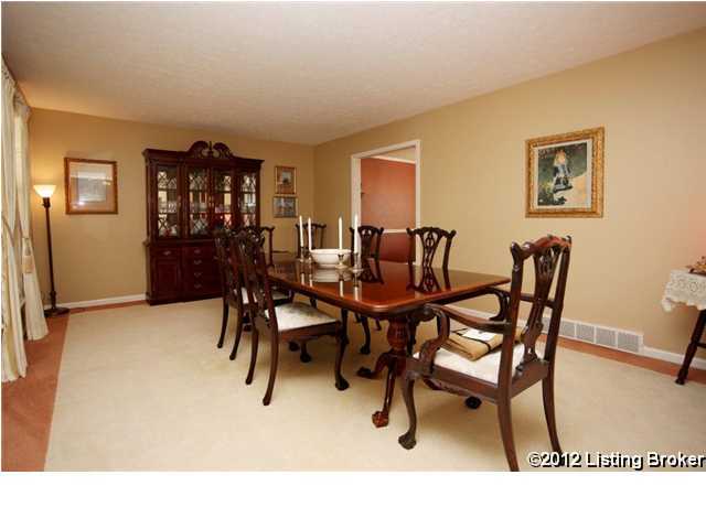 8918 Cardiff Road Louisville, KY 40242 - Photo 4 of 30 Additional Photo
