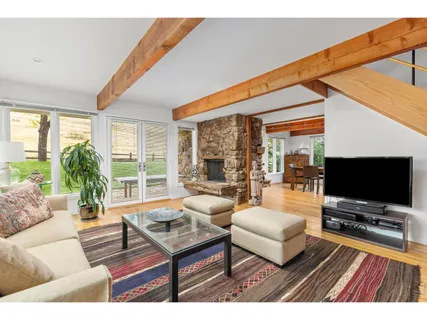 $2,250,000 | 303 Hollyberry Lane, Boulder, CO 80305