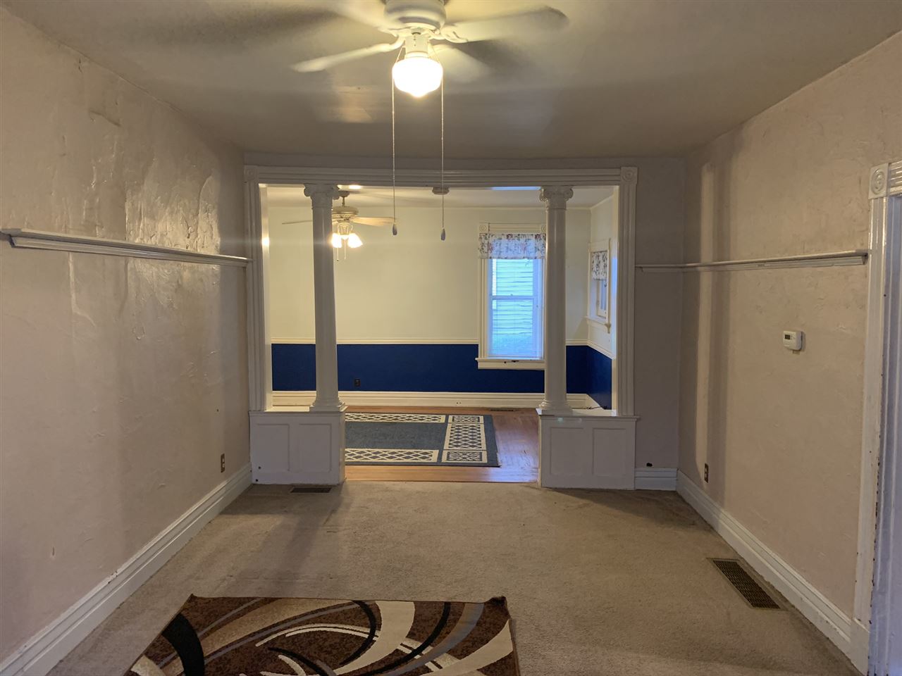2000 3rd Street Bay City, MI 48708 - Photo 22 of 35 Gallery Image 22