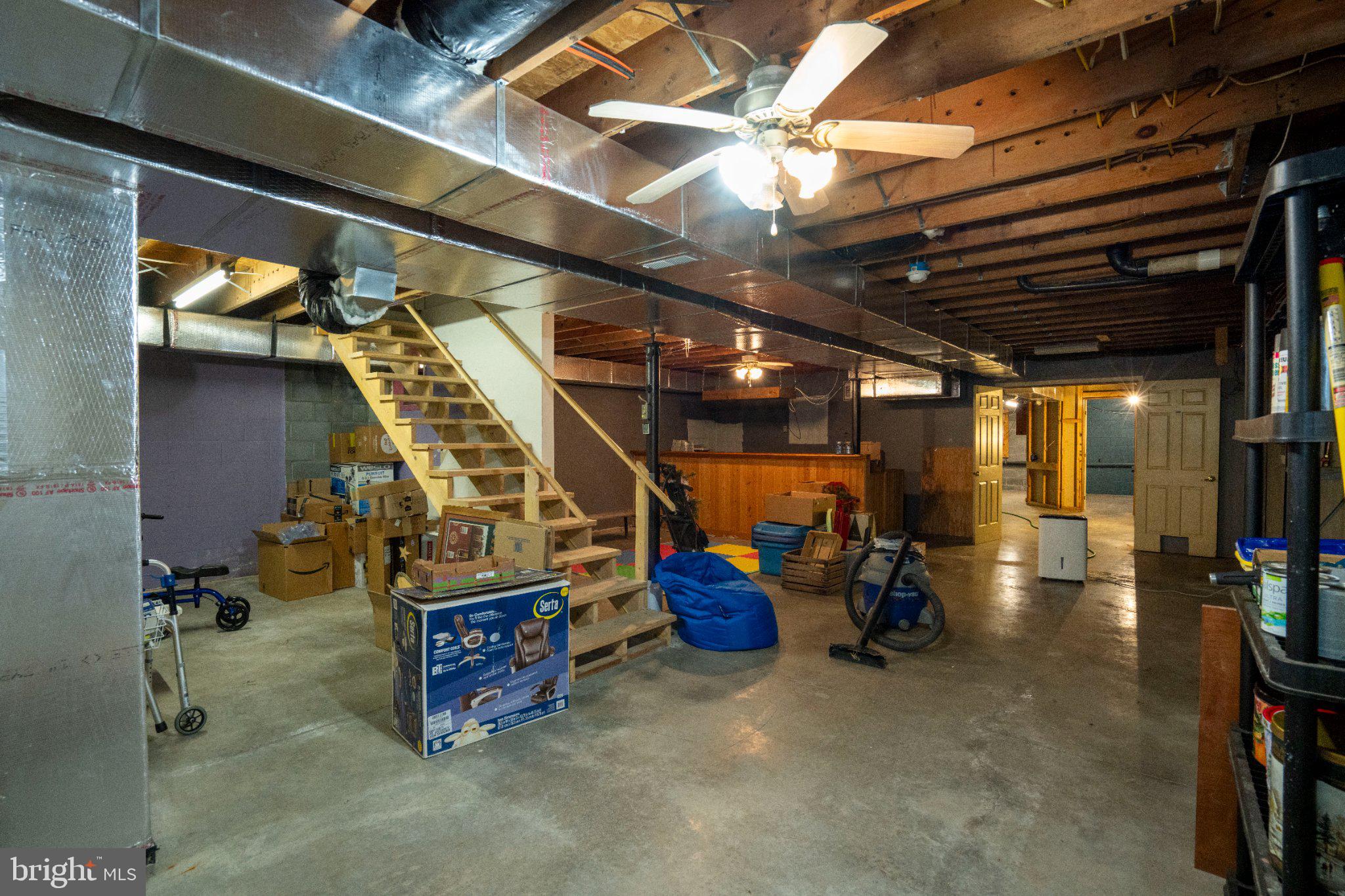 12 Liberty Lane Reedsville, PA 17084 - Photo 36 of 50 Gallery Image 36