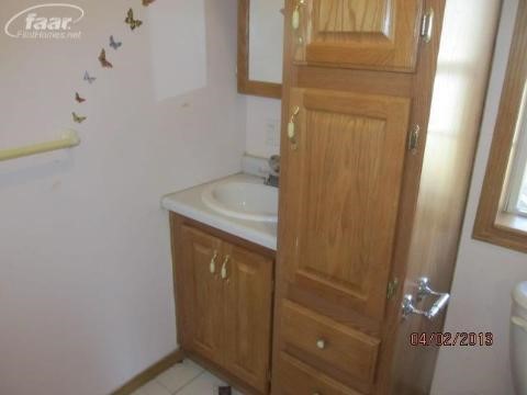 8453 West Dodge Road Montrose, MI 48457 - Photo 11 of 45 20351450-10.JPG