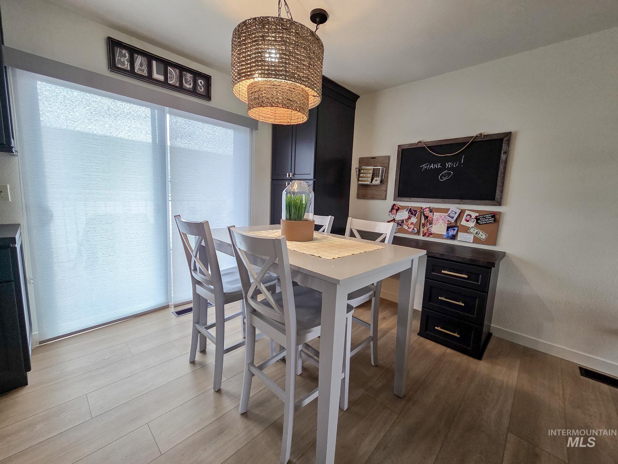 3129 8th Street, Unit 2 Lewiston, ID 83501 - Photo 9 of 23