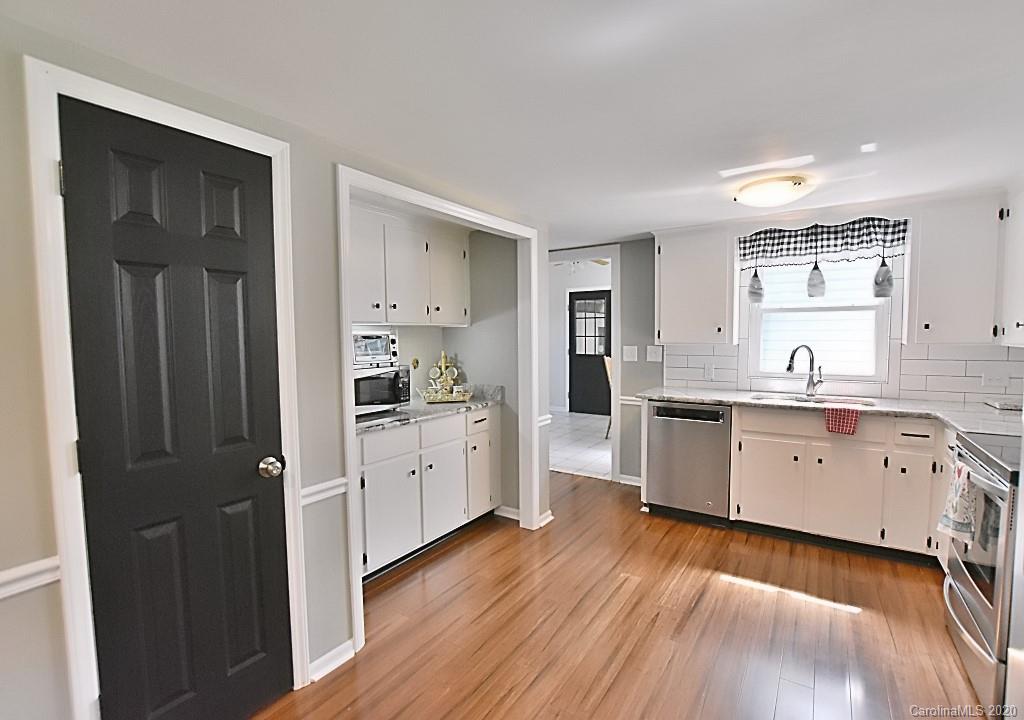 1483 Mathis Road Rock Hill, SC 29732 - Photo 11 of 43 Gallery Image 11