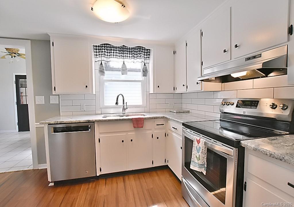 1483 Mathis Road Rock Hill, SC 29732 - Photo 13 of 43 Gallery Image 13