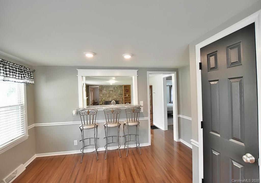 1483 Mathis Road Rock Hill, SC 29732 - Photo 14 of 43 Gallery Image 14