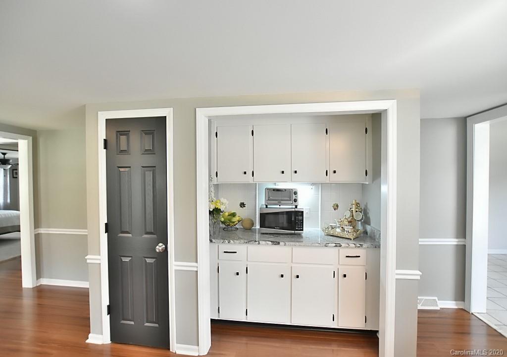 1483 Mathis Road Rock Hill, SC 29732 - Photo 15 of 43 Gallery Image 15