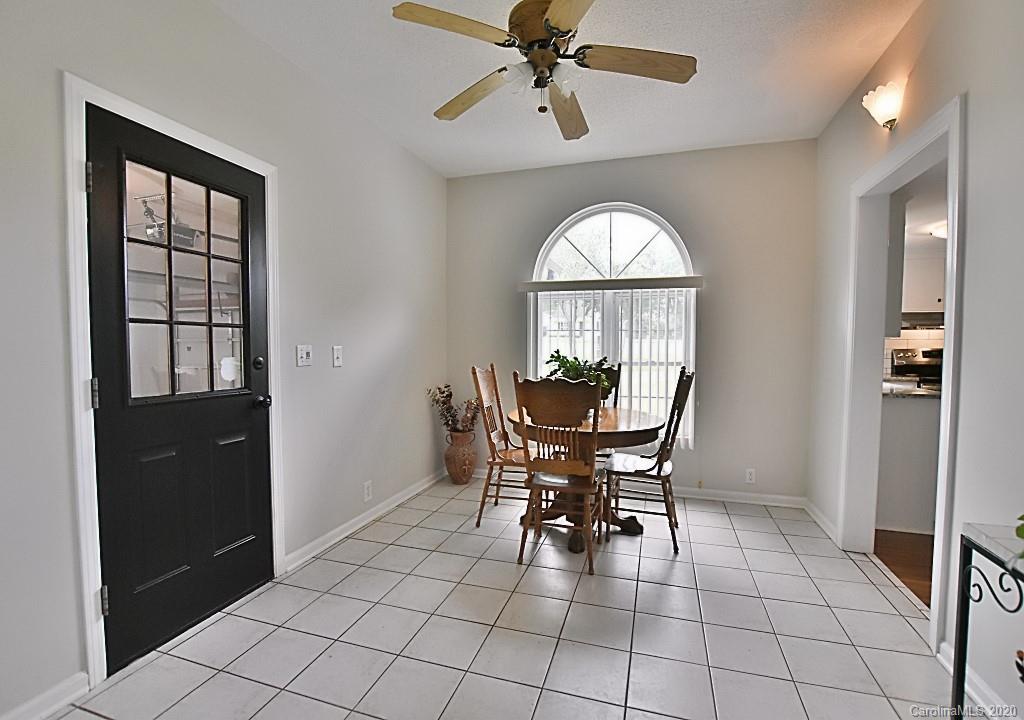 1483 Mathis Road Rock Hill, SC 29732 - Photo 16 of 43 Gallery Image 16