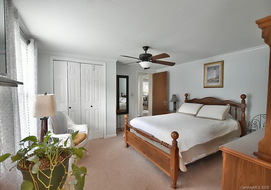 1483 Mathis Road Rock Hill, SC 29732 - Photo 17 of 43 Gallery Image 17