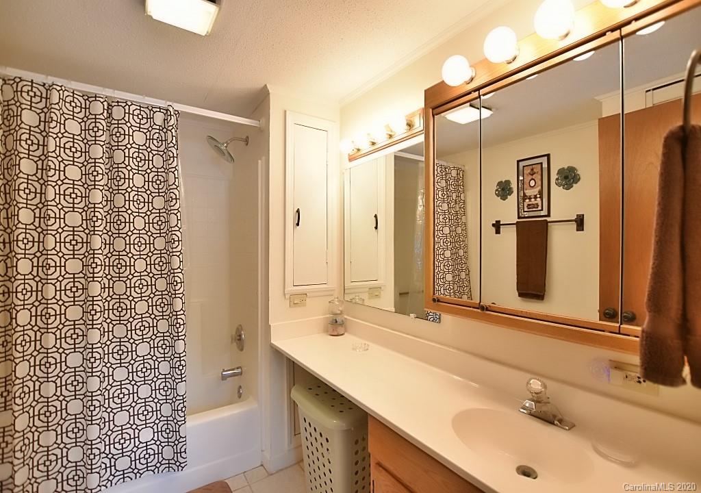1483 Mathis Road Rock Hill, SC 29732 - Photo 19 of 43 Gallery Image 19
