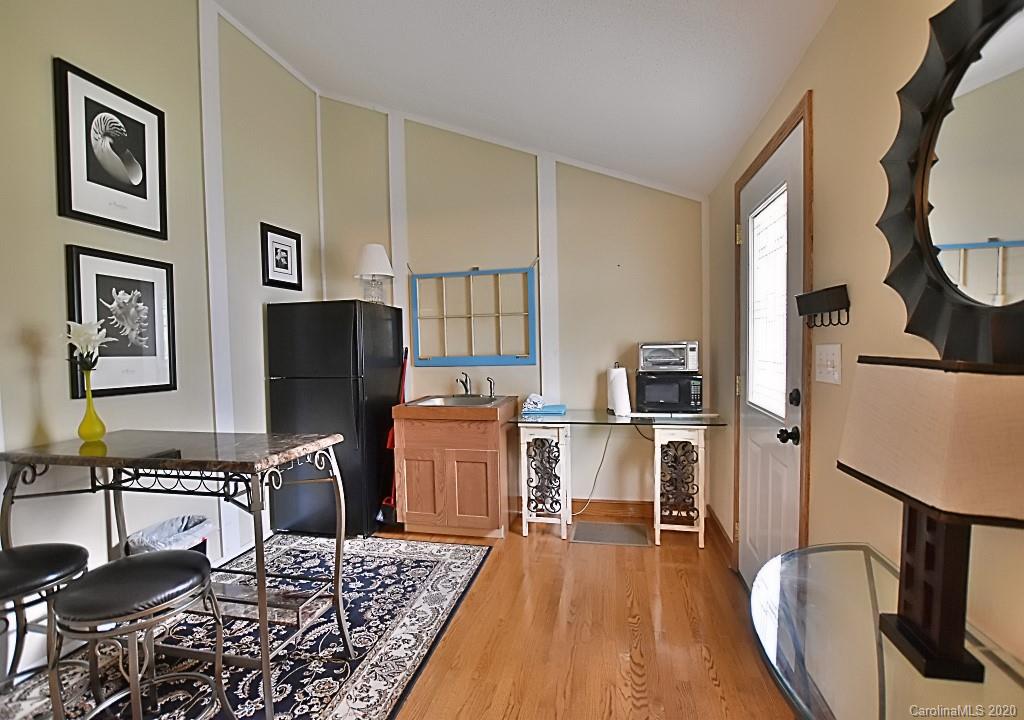 1483 Mathis Road Rock Hill, SC 29732 - Photo 20 of 43 Gallery Image 20