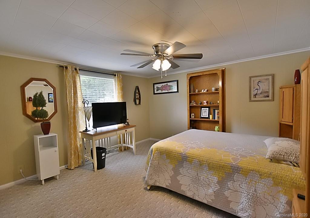 1483 Mathis Road Rock Hill, SC 29732 - Photo 21 of 43 Gallery Image 21
